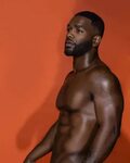 Straight Black Male Strippers Gay Fetish XXX